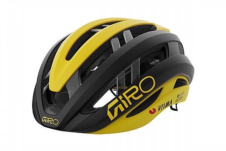 Giro Aries Spherical MIPS Road Helmet