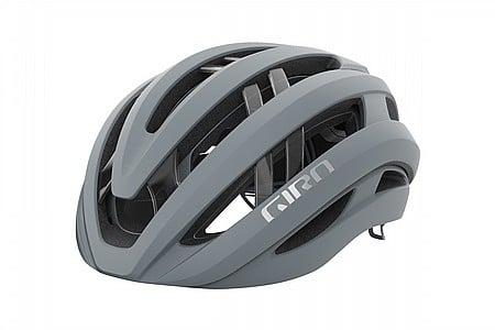GIRO/ジロ】VANQUISH MIPS AF（アジアンフィット）Matte