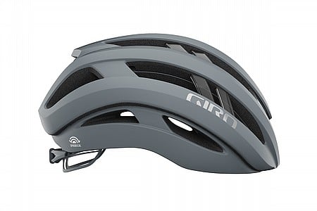 スキー・スノーボードアクセサリー GIRO ARIES SPHERICAL AF 限定】 GIRO ARIES SPHERICAL AF(アジアンフィット)【CANYON
