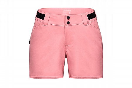 Giro Womens Arc Short Mid