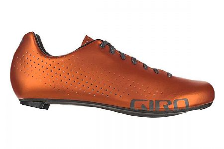 Giro Mens Empire Road Shoe