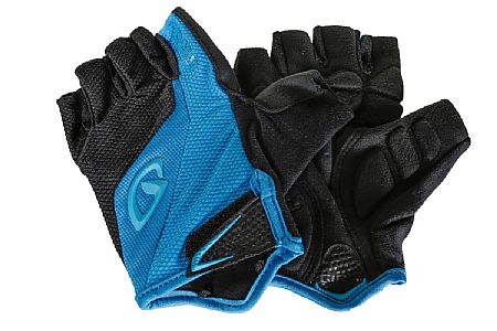 Giro Bravo Glove