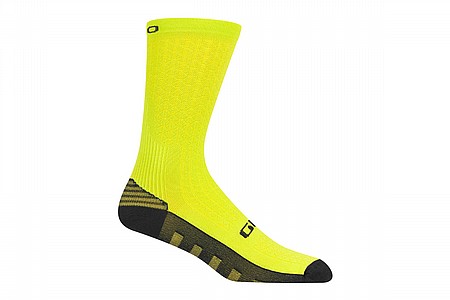 Giro HRC Grip Sock