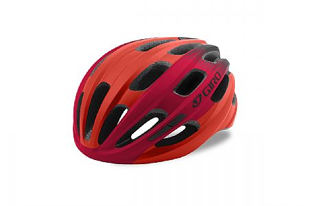 Giro Isode MIPS Recreational Helmet 