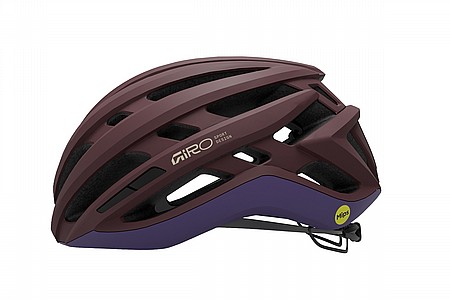 Giro Agilis MIPS Road Helmet