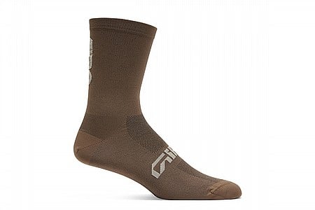 Giro Comp Racer High Socks