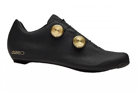 Giro Imperial II AS Road Shoe