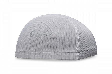 Giro SPF30 Ultralight Skull Cap