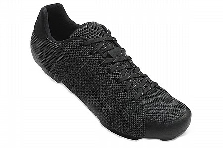 Giro Mens Republic R Knit Road Cycling Shoe