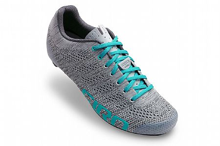 Giro Empire E70 W Knit Road Shoe