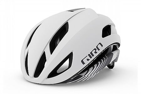 Giro Eclipse Spherical MIPS Helmet