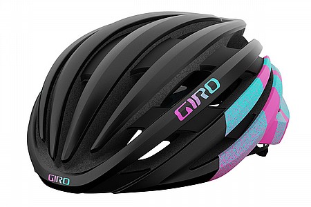 Giro Ember MIPS Womens Road Helmet
