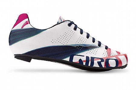 Giro Empire W ACC Womens Road Shoe