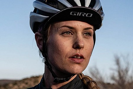 giro spf30 ultralight cap