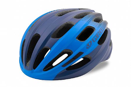 Giro Isode Recreational Helmet
