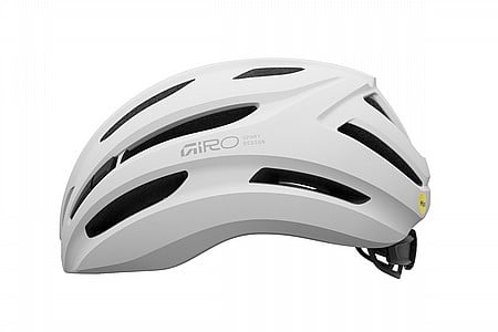 Giro Isode MIPS II Helmet