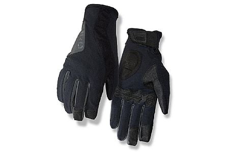 Giro Pivot II Winter Glove