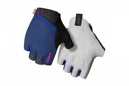 Giro Womens Supernatural Glove
