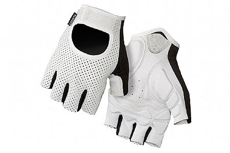 Giro LX Half Finger Glove