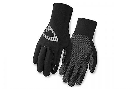 Giro Neo Blaze Winter Glove