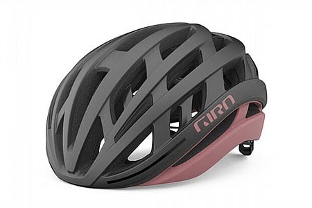 Giro Rocloc Giro Roc Loc Air Synthe Replacement Giro Helios