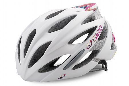 Giro Sonnet MIPS Helmet