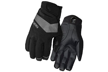 Giro Pivot Winter Glove