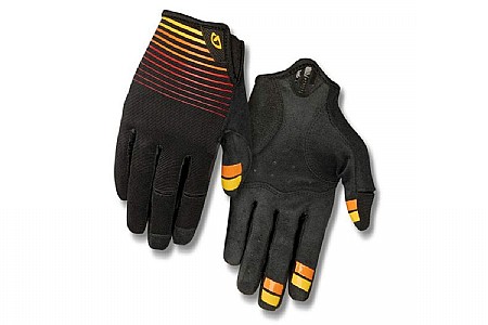 Giro Mens DND Glove