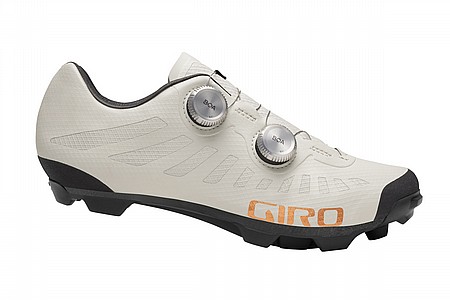 Giro Mens Gritter MTB Shoe