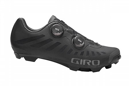 Giro Gritter MTB Shoe