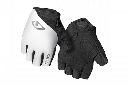 Giro Womens Jagette Glove