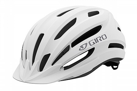 Giro Register MIPS II Helmet