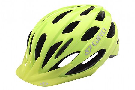Giro Revel MTB Helmet 2016