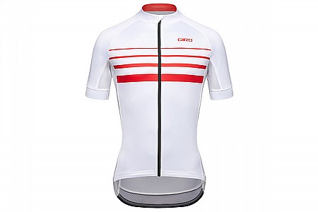 Giro Mens Chrono Jersey