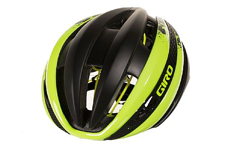 Giro Synthe Road Helmet 2015
