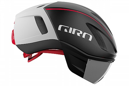 Giro Vanquish MIPS Helmet [7086769]
