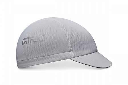 Giro SPF30 Ultralight Cap