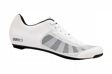 Giro Mens Empire SLX II Road Shoe