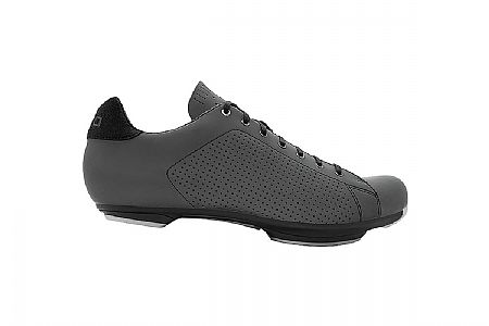 Giro Republic LX R Shoe