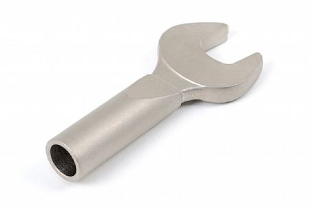 Fix It Replaceable Edition 15mm Wrench