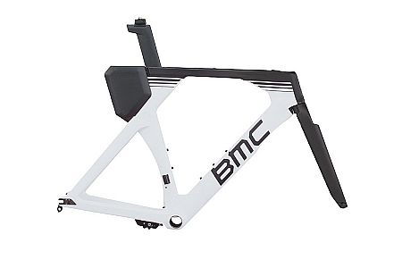 BMC 2019 Timemachine TM02 Frameset