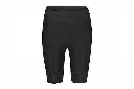 Gore Wear Womens Swiftride Short Tights+