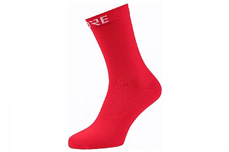Gore Wear Cancellara Mid Socks