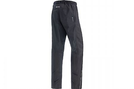 Gore Wear Mens Gore-Tex Paclite Pants