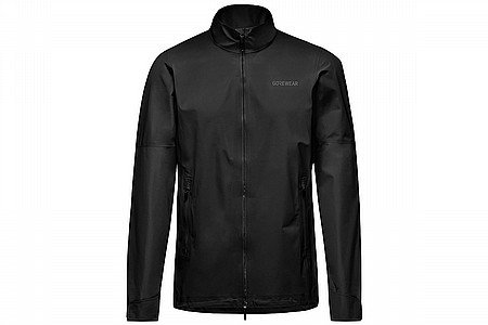 Gore Wear Mens Swiftride GTX Jacket