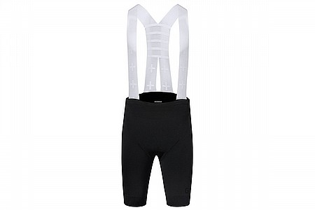 Gore Wear Mens Ultimate Bib Shorts+