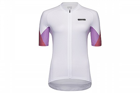 Gore Wear Womens Spirit Triangles Jersey