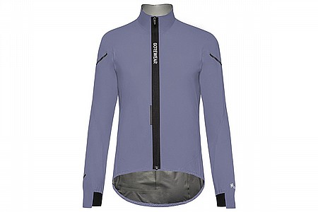 Gore Wear Womens Spinshift Gore-Tex Jacket 