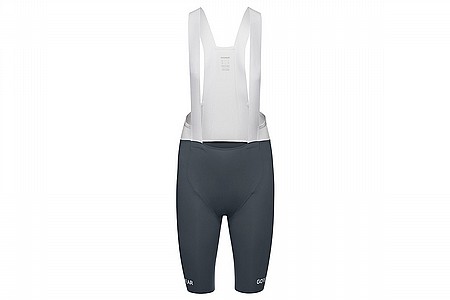 Gore Wear Mens Spinshift Bib Shorts