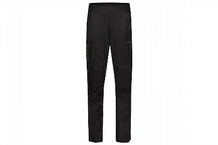 Gore Wear Mens Lupra Gore-Tex Pants